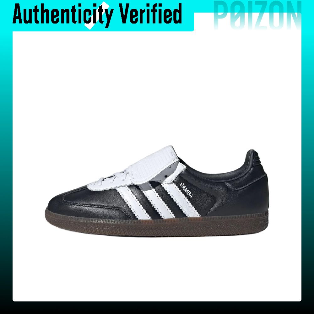 Adidas Shoes Samba - Scarpe da skate Adidas Originals Samba