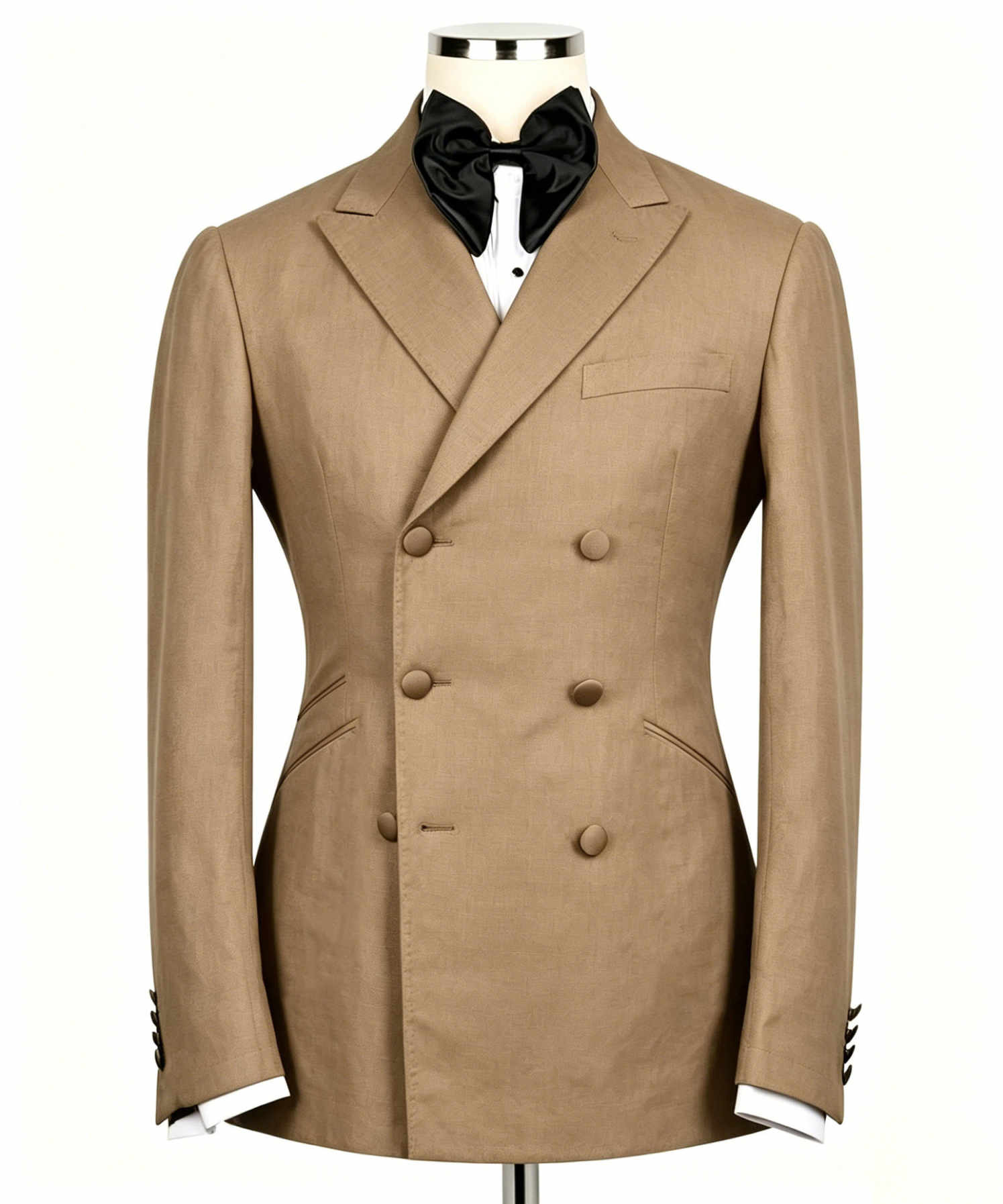 Abito da uomo formale classico - Men Formal Wear Modern recensione e prezzo