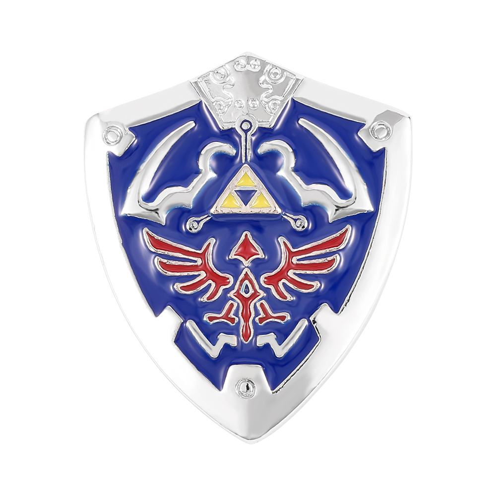 Spilla The Legend of Zelda per - Tuxedo Lapel Pin recensione e prezzo