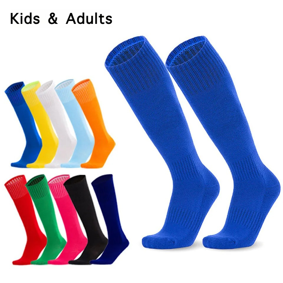 Calze sportive lunghe in coton - Sock Garter Men recensione e prezzo