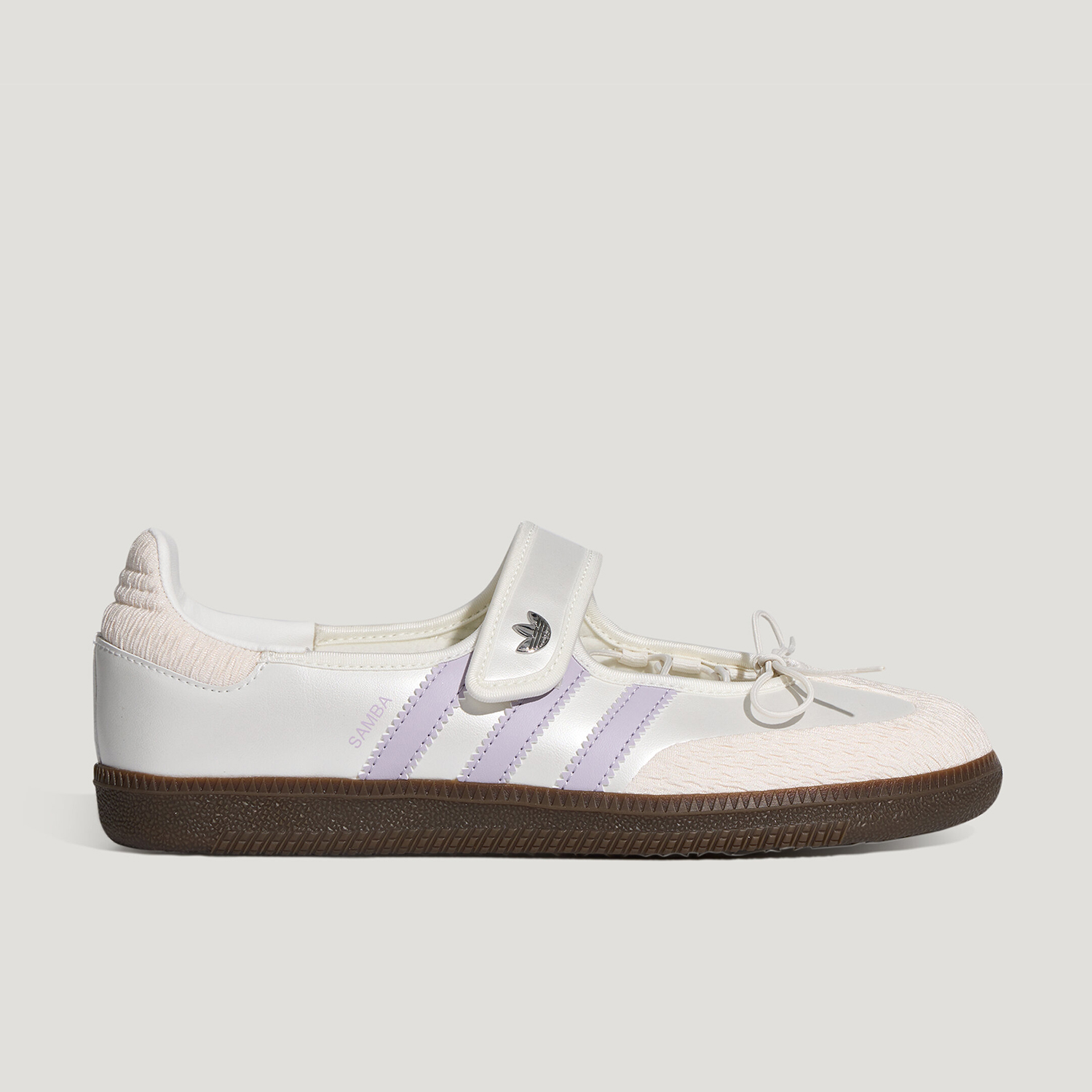 Adidas originali sneakers Mary - Adidas Shoes Samba recensione e prezzo