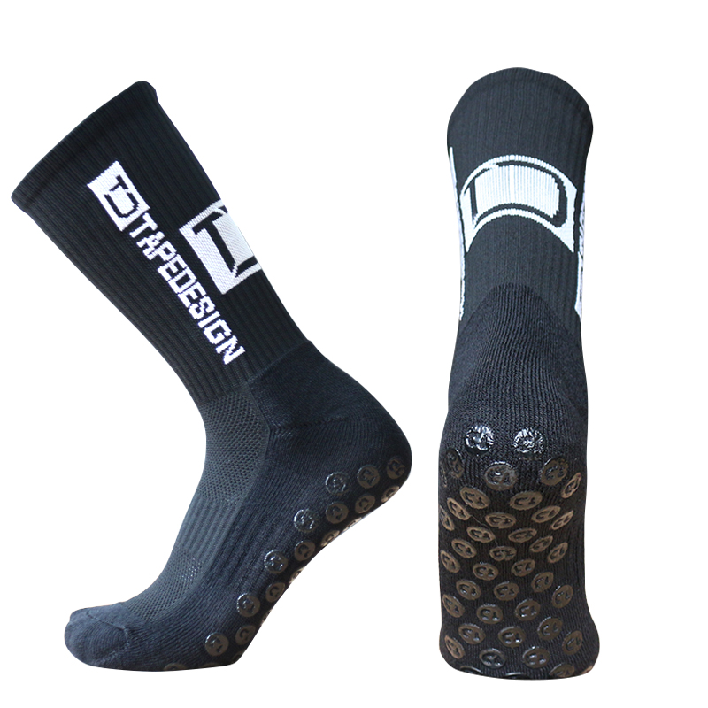 tapedesign calzini da calcio R - Sock Garter Men recensione e prezzo
