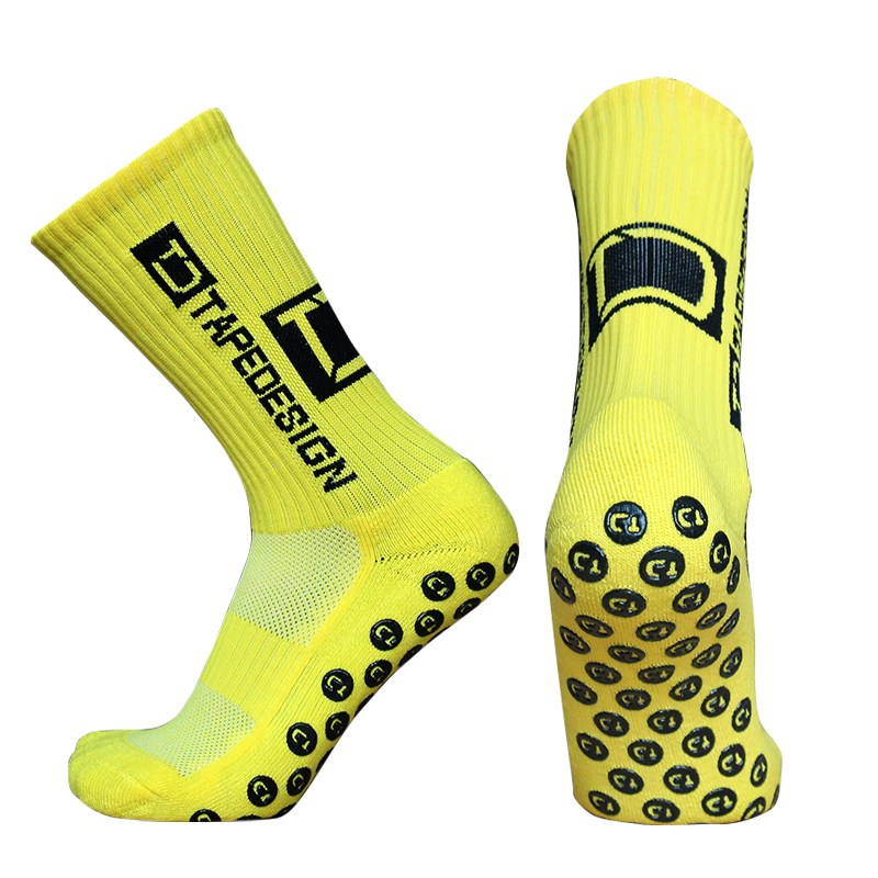tapedesign calzini da calcio R - Sock Garter Men recensione e prezzo