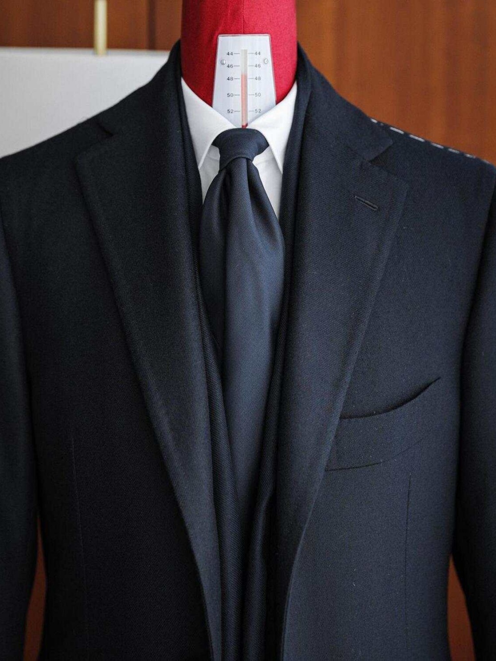 Cappotto lungo da uomo moderno - Men Formal Wear Modern recensione e prezzo